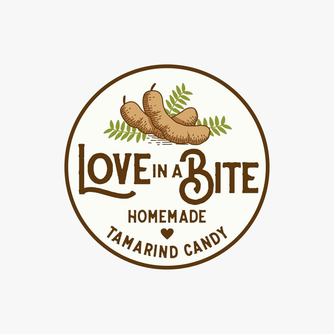 Anbar Foods Comapny LLC logo