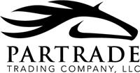 Partrade Trading Company logo