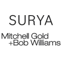 Surya logo