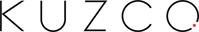 Kuzco Lighting, Inc. logo