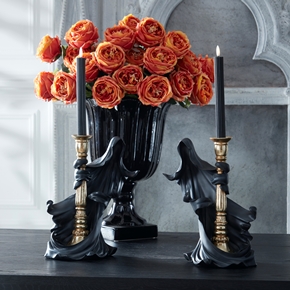 Halloween Product Line