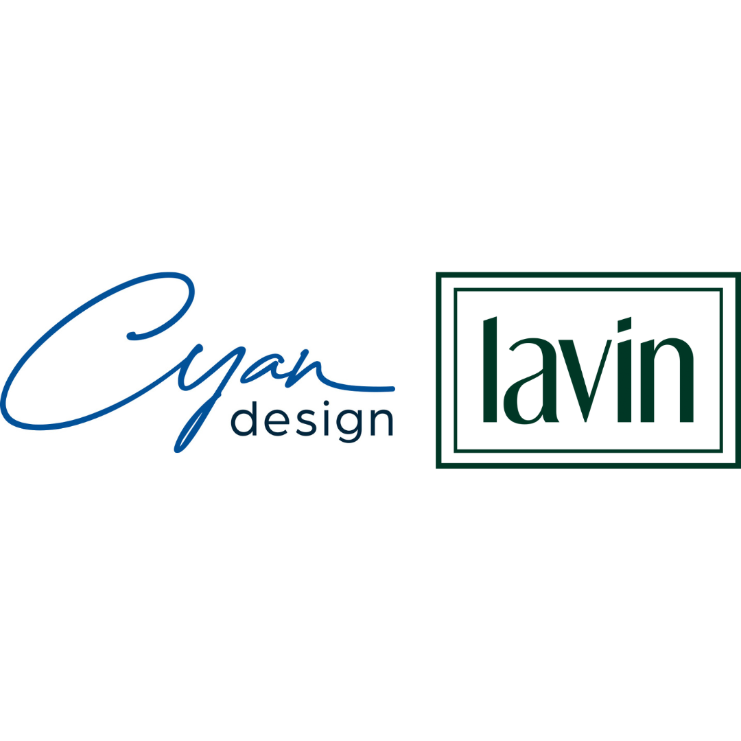 Cyan Design logo