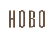 HOBO  logo