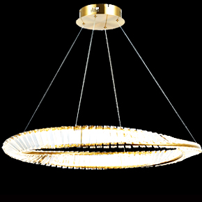 James R Moder Continental Collection 97016G22