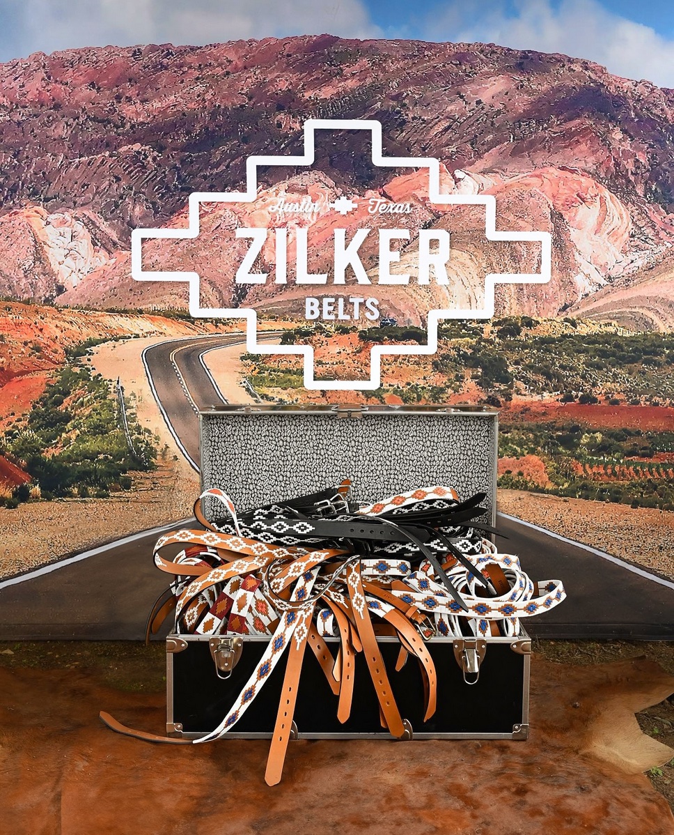 Belts