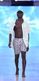 Men's wear