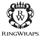 RW Fine Jewelry logo