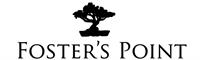 Foster's Point logo