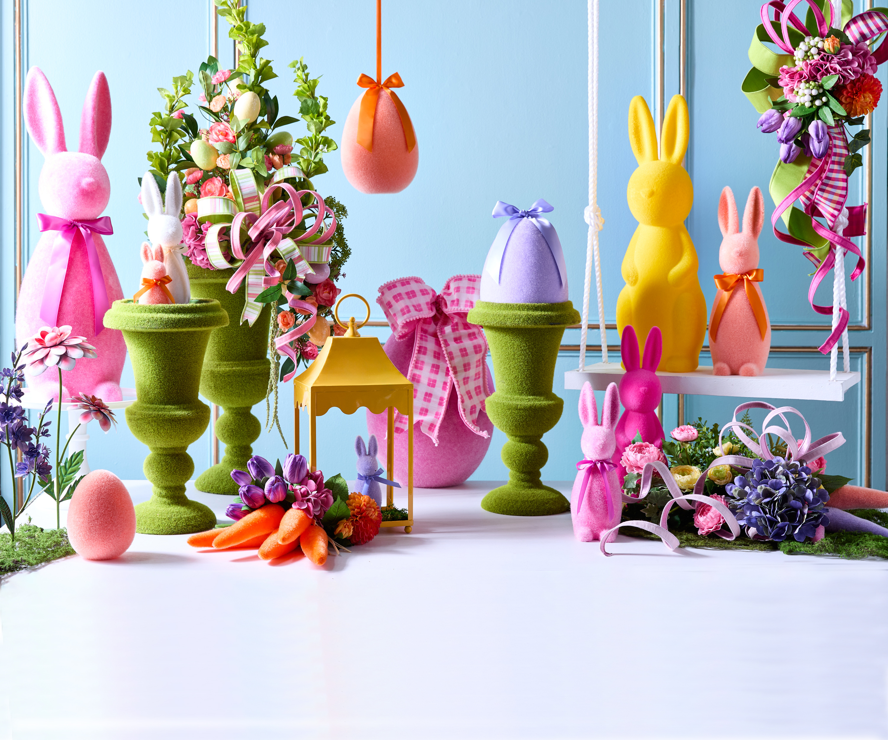 Easter