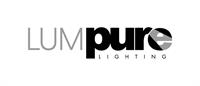 Lumpure Lighting logo