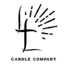 Lord's Light Candle Company logo