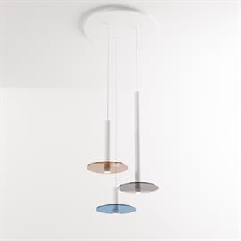 Combi Pendant