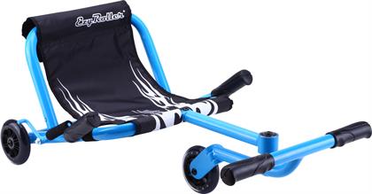 Classic EzyRoller
