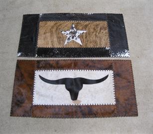 Rugs