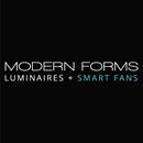 Modern Forms logo