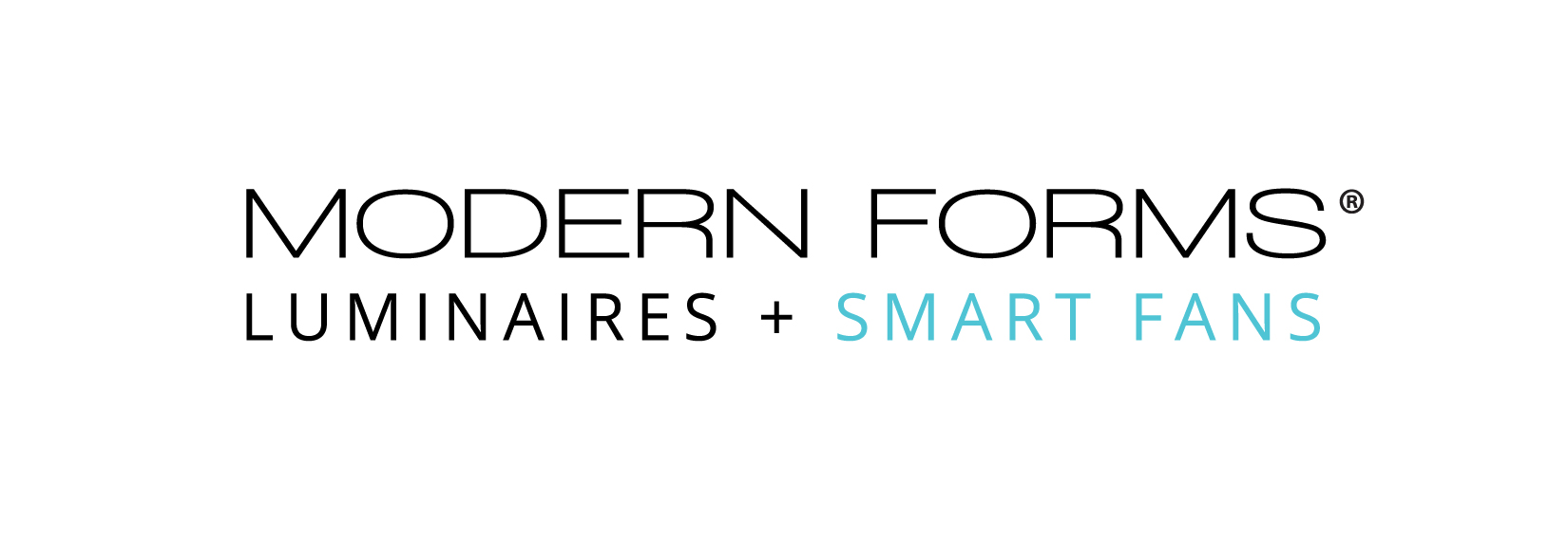Modern Forms logo