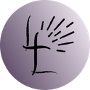 Lord's Light Candle Co logo