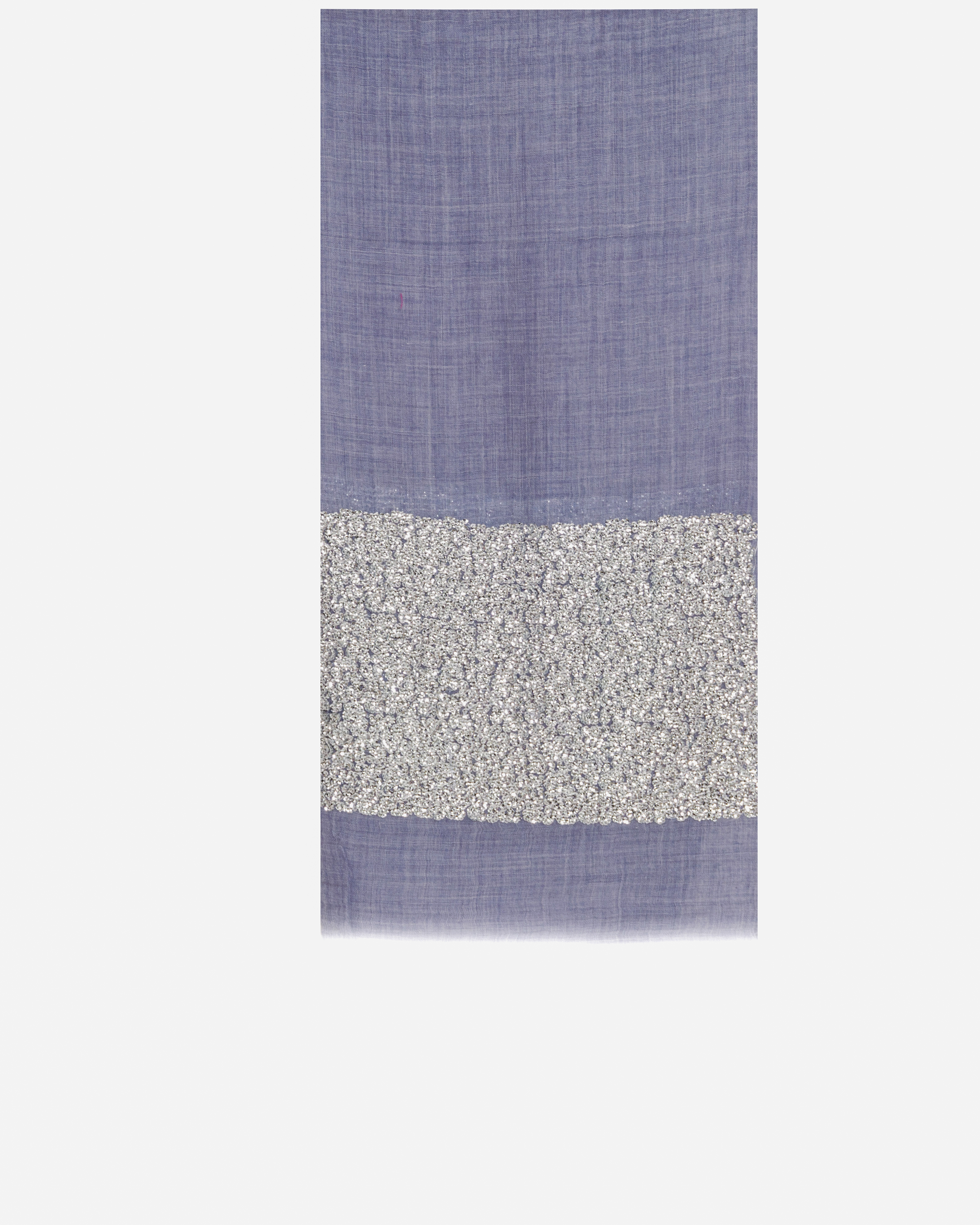 92% Wool 8% silk 