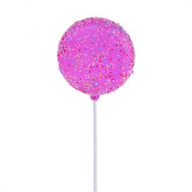 Delightful Lollipops