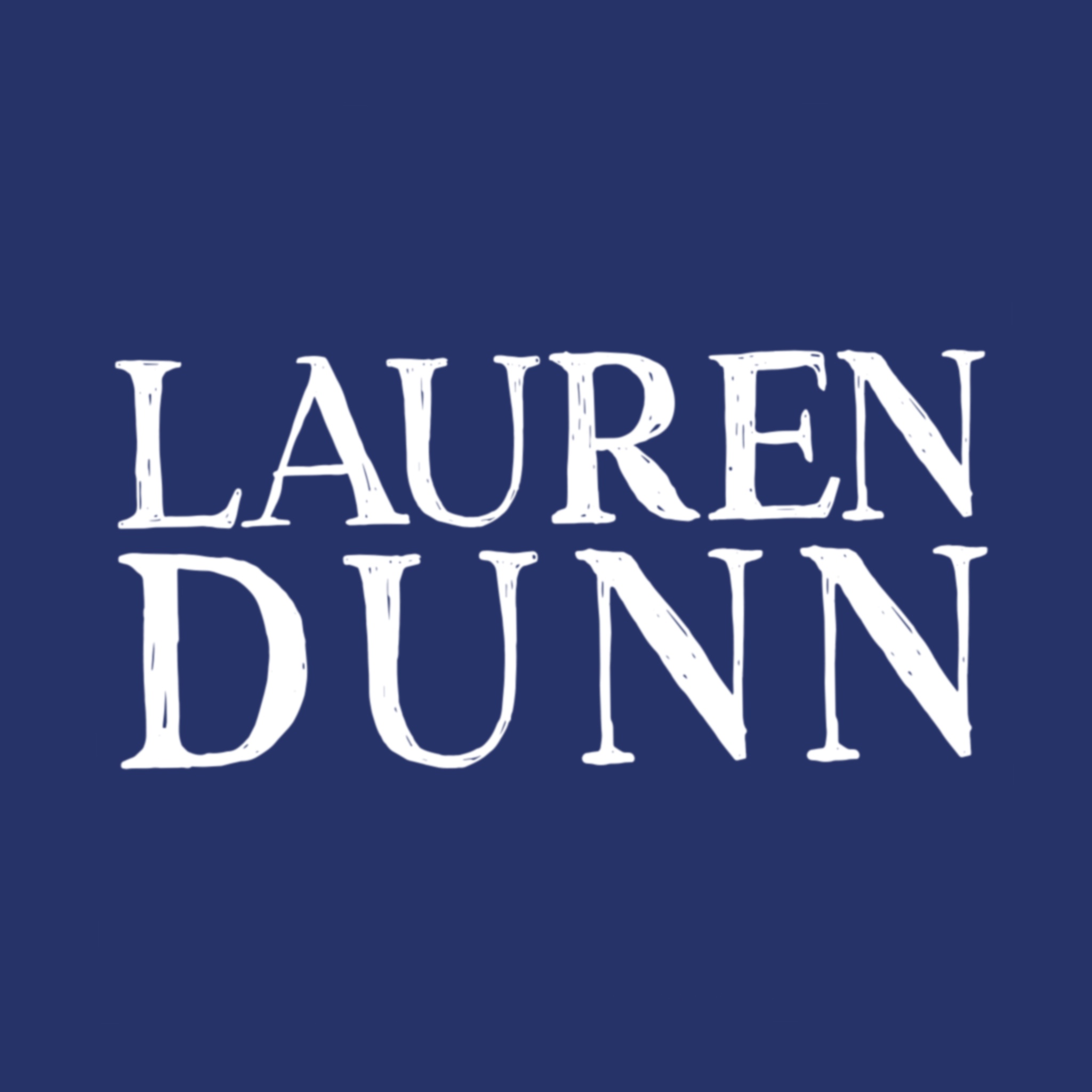 Lauren Dunn Designs logo