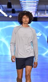 Men's wear