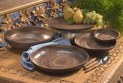 Merritt Designs