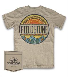 Southern T-Shirt Designs