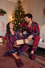 Barbour Loungewear-Sleepwear