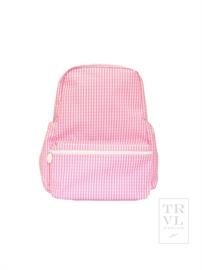 Backpacker