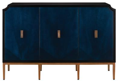 Kallista Cabinet