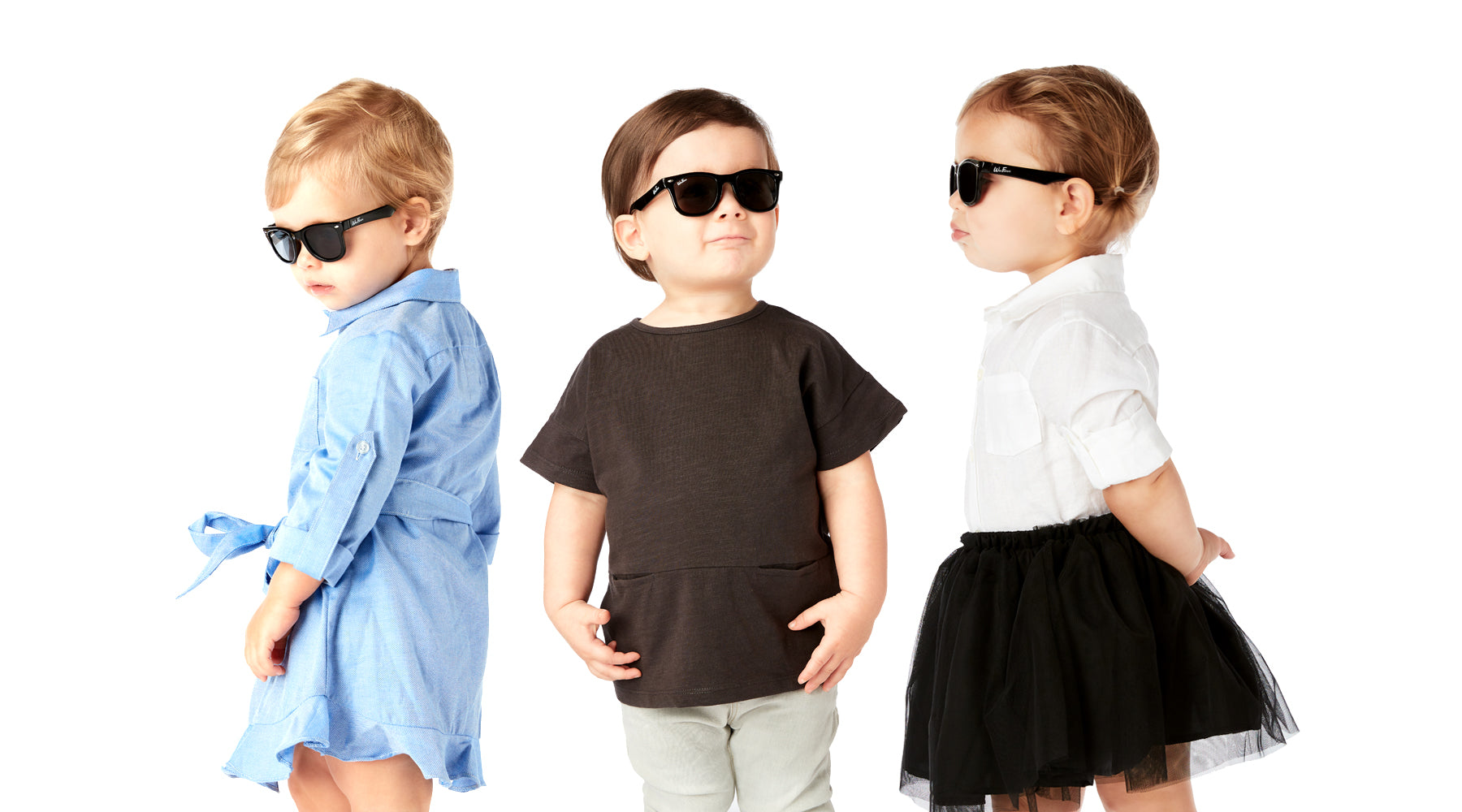 kids sunglasses