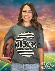 School Spirit Collection