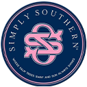 Simply Southern logo
