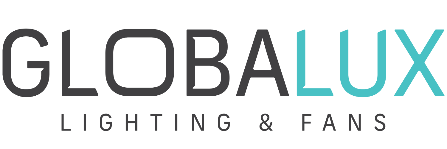 GlobaLux Lighting LLC logo