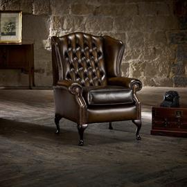 Our Classic Chair
