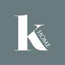 Kendrick Home logo