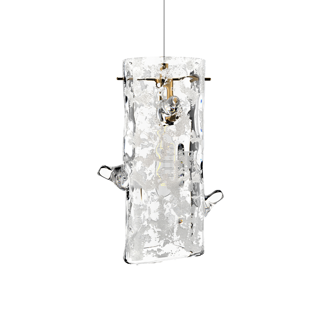  Diameter: 240 mm (9,45 inch) Height: 340 mm (13,39 inch) Weight: 3,5 kg Number of components: 1 pc