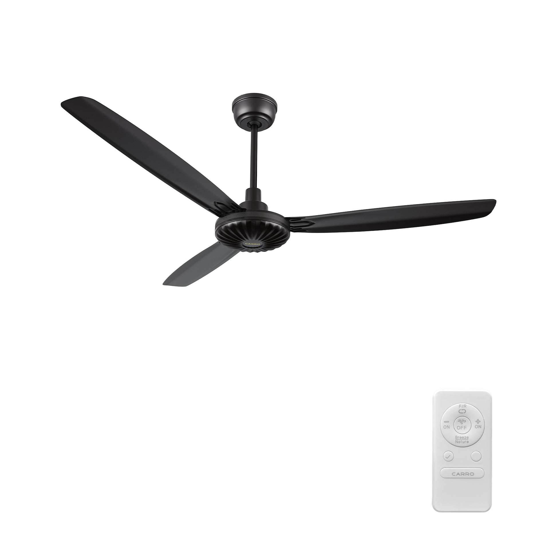 CEILING FAN