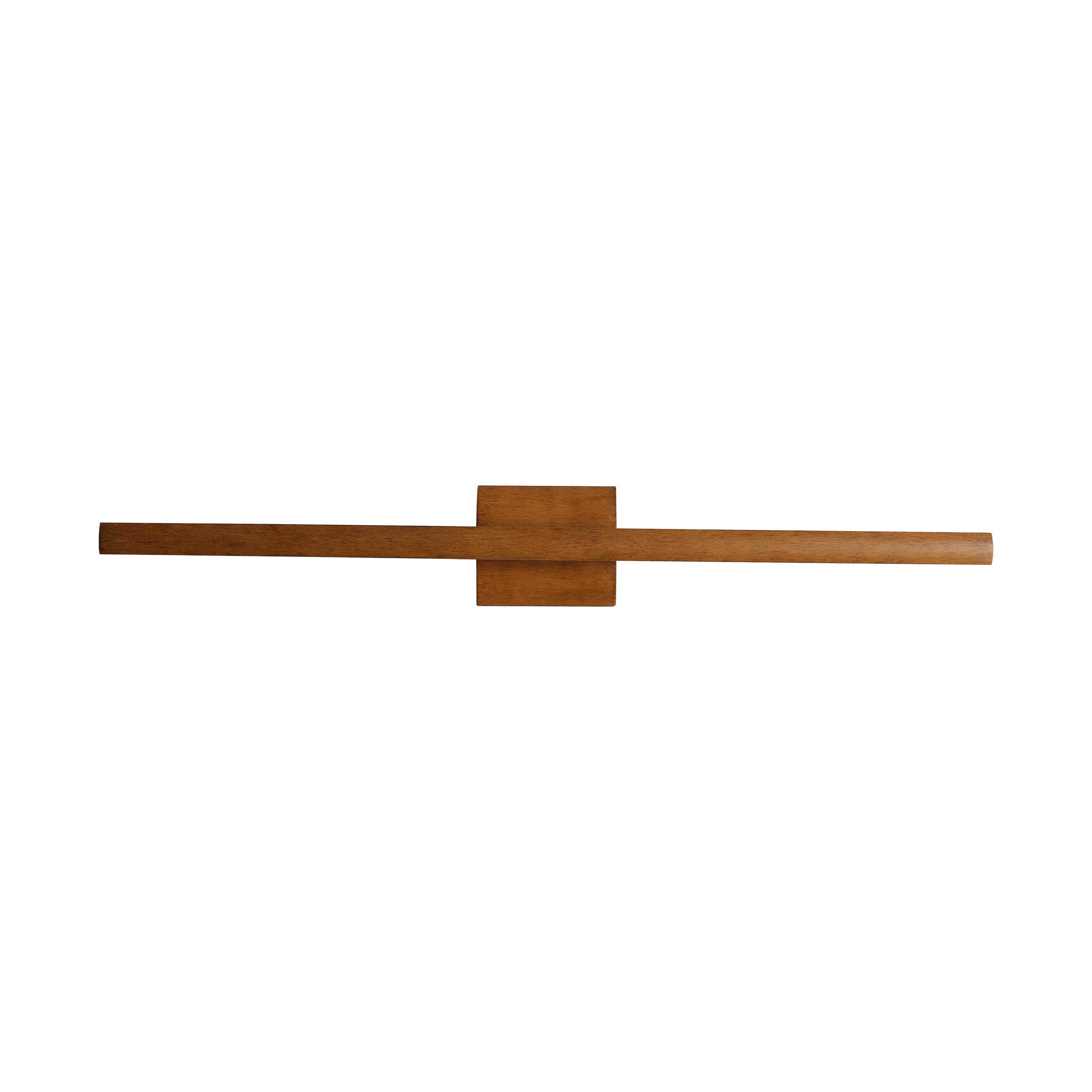 7365-32 DW