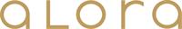 Alora Lighting  logo