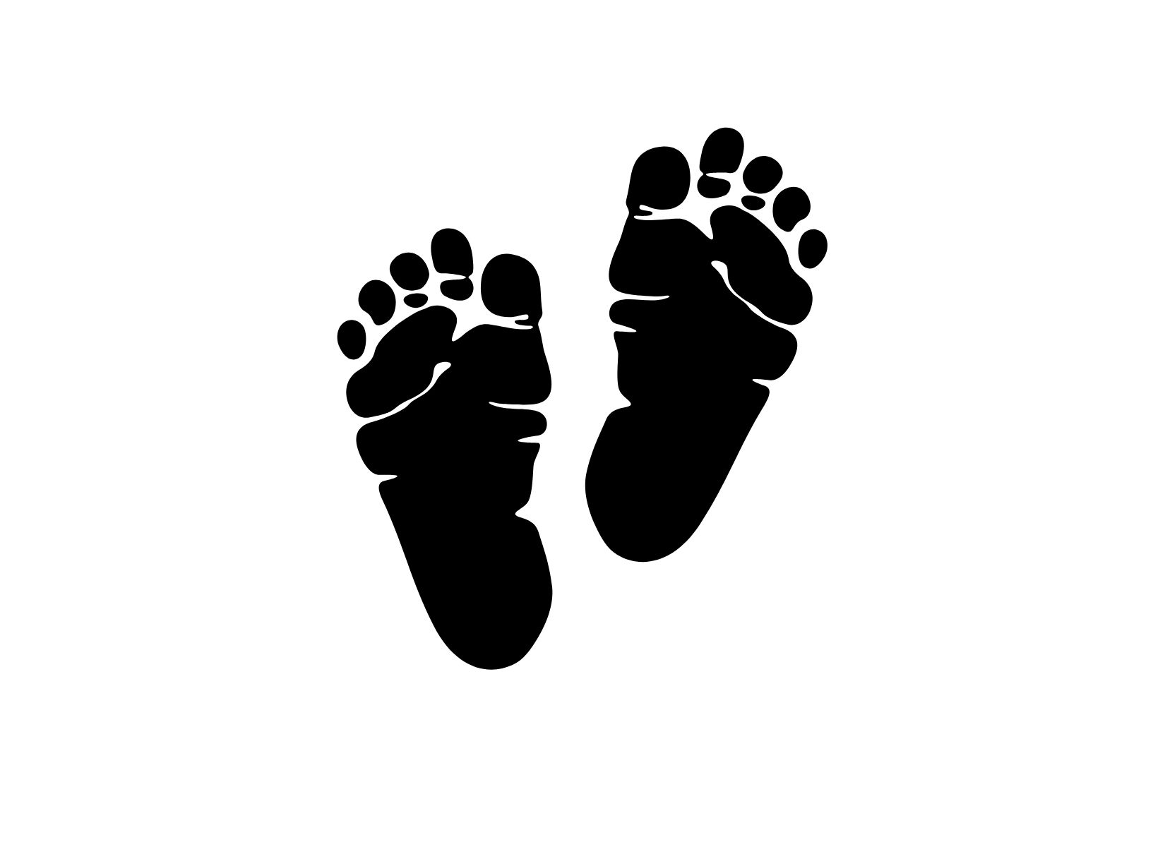 Swinging on a Star  logo