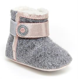 SR Cozy Carmen