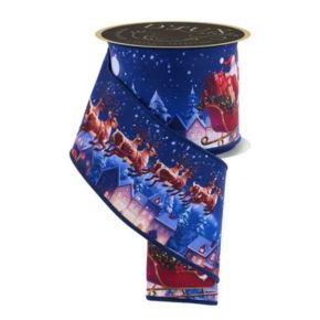 In a variety of sizes, shapes and colors