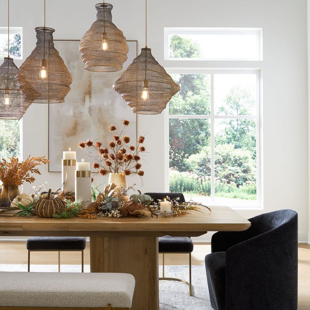 Chandeliers, Pendants- Mini Pendants, Flush Mounts, Semi-Flush, Sconces, Vanity Lights