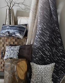 bedding new