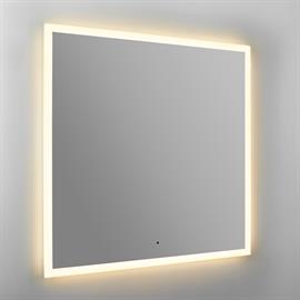 STARLIGHT 48″x48″ Lighted Mirror