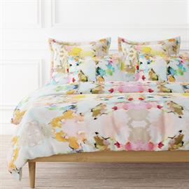 Bedding