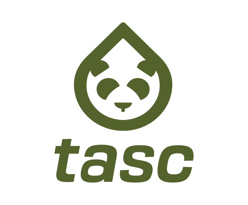 Tasc  logo