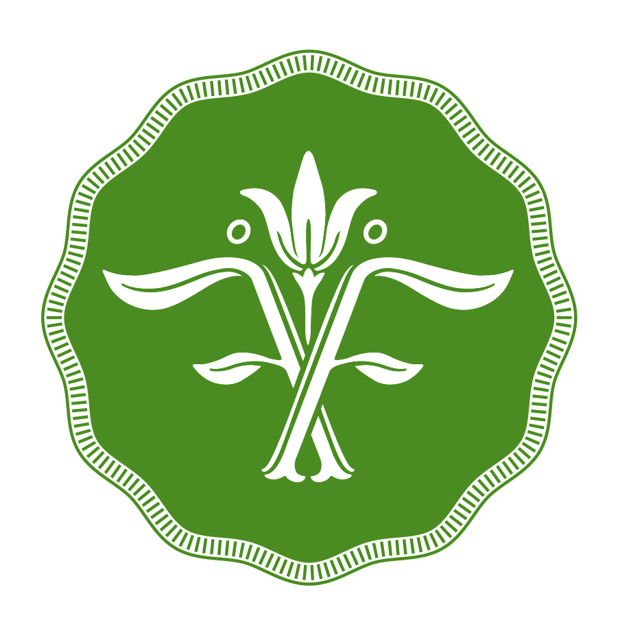Frances Fields Home logo