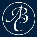 American Brass & Crystal logo